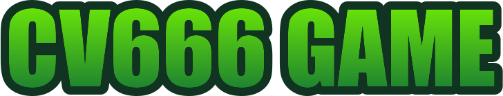 cv666 game